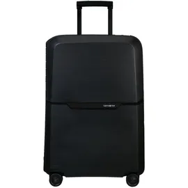 Samsonite Magnum Eco 4-Rollen 69 cm / 82 l graphit