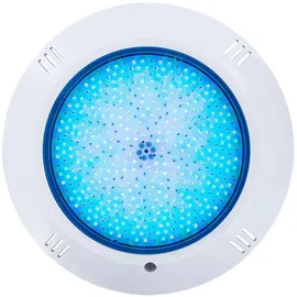efectoLED LED-Poolstrahler Oberfläche RGBW tauchfähig 12V AC IP68 20W RGBW