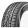 Radar RPX-800 165/65 R15 81H