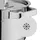 WMF Compact Cuisine Bratentopf 24 cm