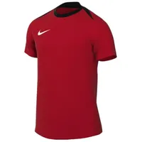 Nike Dri-Fit Academy emyemy Pro 24 K Herren T-Shirt, rot - US: 3XL