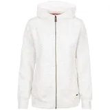 Trespass Hoodie Ghost Marl Beige M