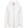 Trespass Hoodie Ghost Marl Beige M