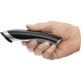 Efalock Professional XG-31