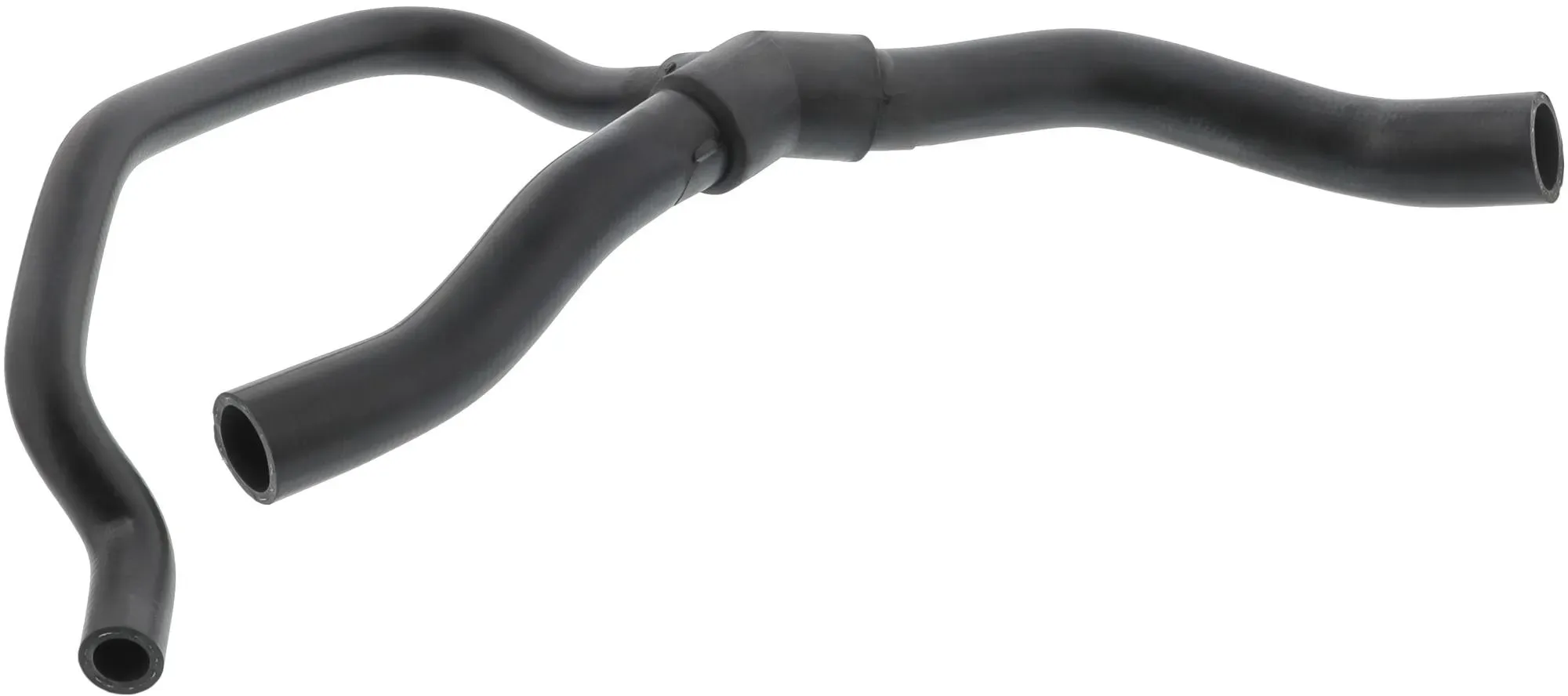 TOPRAN Kühlerschlauch 700503 Motorkühler für DACIA