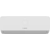 Bosch CL3200i Single-Split-Klimagerät Inneneinheit W 35 E 3,5 kW