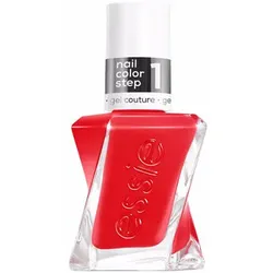 Essie  Nagellack Gel Couture Nagellack - 541 Chevron Trend  in, Einheitsgrösse