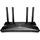 TP-Link ER7212PC 1 St.