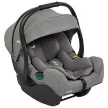 Joie i-Gemm 3 quartz