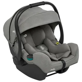 Joie i-Gemm 3 quartz