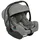Joie i-Gemm 3 quartz