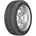 215/55 R16 97H XL