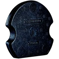 Vaillant Isolierkappe 0010018545