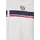 Sergio Tacchini Trainingsanzug SERGIO TACCHINI "AGAVE 025 TRACKSUIT Herren", Herren, Gr. XXL, blau (navy, weiß), 100% POLYESTER, slim fit, Sportanzüge Trainingsanzug, Trainingsanzug Herren, Tracksuit, Retro, Outdoor, Jogging, Streetwear