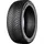 Bridgestone Turanza All Season 6 225/60 R18 104W XL
