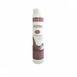 NURANA Biotin Shampoo 250 ml