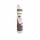 NURANA Biotin Shampoo 250 ml