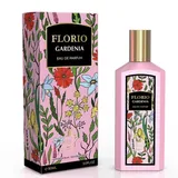Milestone Florio Gardenia - 90ml