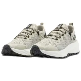 Jack Wolfskin Prelight Swift Vent Low Wanderschuhe - Seal - EU 48