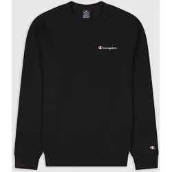 CHAMPION Herren Sweatshirt Crewneck Sweatshirt, NBK, XXL