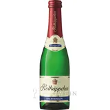 Rotkäppchen Sekt Halbtrocken - 0,2 l