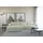 PLACES OF STYLE »Bloomfield, bequem und elegant, OTTOs Choice, L-Form«, wahlweise mit Bettfunktion und Bettkasten