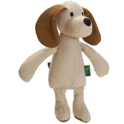 Hunter Hundespielzeug Marle beige