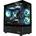 7800X3D 4 2 GHz 1 TB RTX 5070