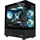 Thermaltake Gaming-PC AMD Ryzen 7 7800X3D 4,2 GHz 32 GB RAM 1 TB SSD RTX 5070 Windows 11 Home