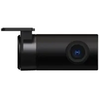70mai RC09 Full HD