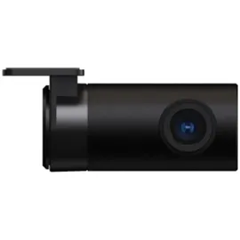 70mai RC09 Full HD