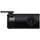 70mai RC09 Full HD