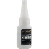 STALOC Sekundenkleber 4S96 20 g