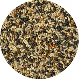 Vitakraft Premium Menü 3 kg