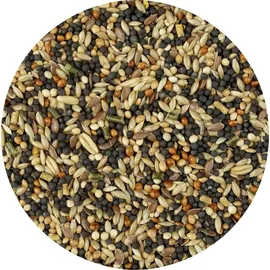 Vitakraft Premium Menü 3 kg