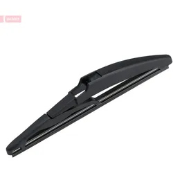 DENSO Wischblatt, Universal Wischblatt Universal,Wischblatt  für TOYOTA LEXUS DRD-017