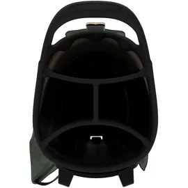 Callaway Chase Dry Standbag 2026