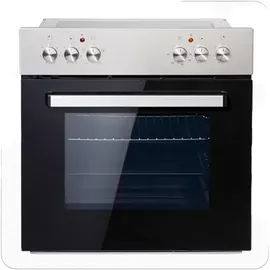 PKM BIC3 I-KP-IX-2/2