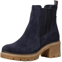 TAMARIS Chelsea Boot 1-25936-41 805 normal