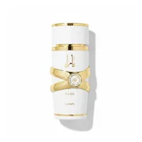 Lattafa Yara Moi Eau de Parfum 100 ml