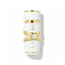 Lattafa Yara Moi Eau de Parfum 100 ml
