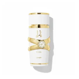 Lattafa Yara Moi Eau de Parfum 100 ml
