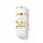 Lattafa Yara Moi Eau de Parfum 100 ml