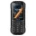 Maxcom MM918 4 GB RAM 32 GB Schwarz