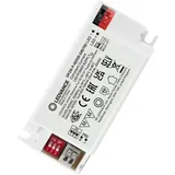 LEDVANCE LED-Treiber DIP-SWITCH DR DSP 30/220240/700