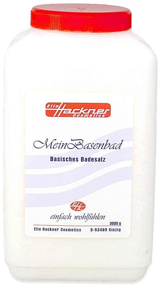 Mein Basenbad (3kg)