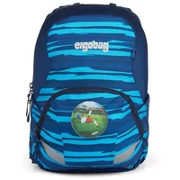 ergobag Ease Large Bärt