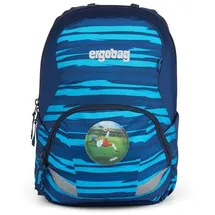ergobag Ease Large Bärt