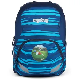 ergobag Ease Large Bärt