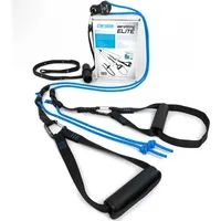 Aerobis aeroSling® ELITE